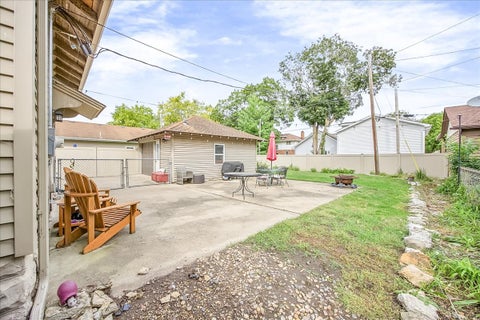 Tiny photo for 217 W Moulton Street, Pontiac, IL 61764 (MLS # 12765510)