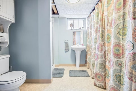 Tiny photo for 217 W Moulton Street, Pontiac, IL 61764 (MLS # 12765510)
