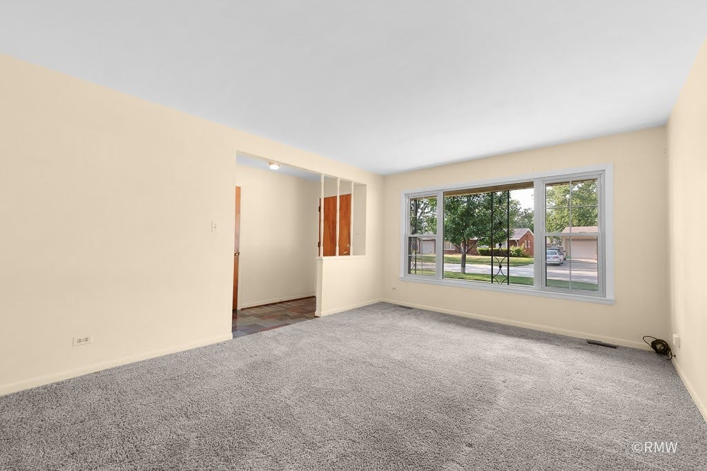 231 Clearmont Drive