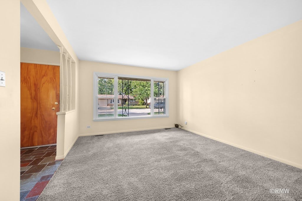 231 Clearmont Drive