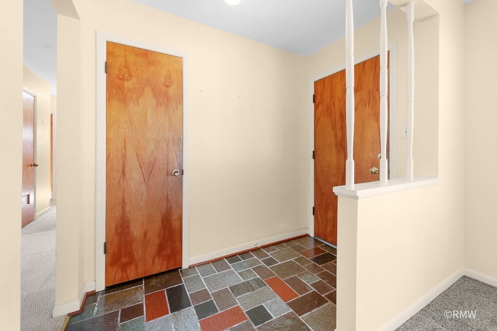 231 Clearmont Drive