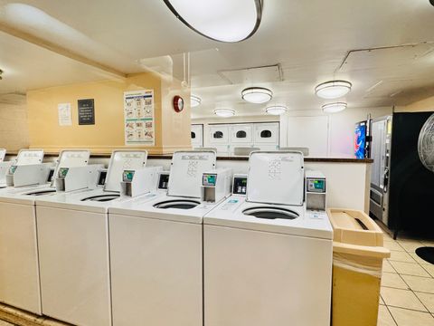 Tiny photo for 2605 S Indiana Avenue #608, Chicago, IL 60616 (MLS # 12455354)