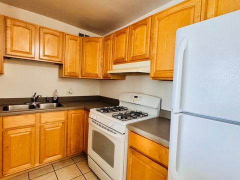 Tiny photo for 2605 S Indiana Avenue #608, Chicago, IL 60616 (MLS # 12455354)