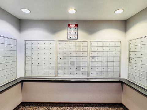 Tiny photo for 2605 S Indiana Avenue #608, Chicago, IL 60616 (MLS # 12455354)