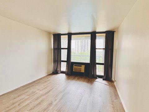 Tiny photo for 2605 S Indiana Avenue #608, Chicago, IL 60616 (MLS # 12455354)