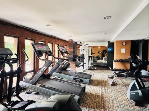 Tiny photo for 2605 S Indiana Avenue #608, Chicago, IL 60616 (MLS # 12455354)