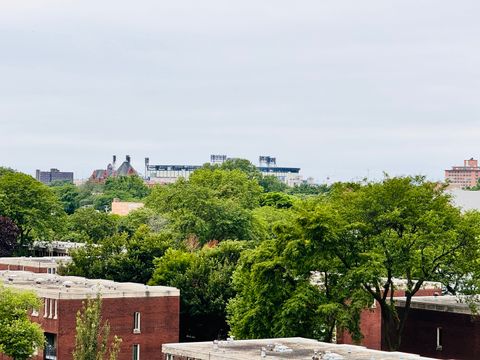 Tiny photo for 2605 S Indiana Avenue #608, Chicago, IL 60616 (MLS # 12455354)