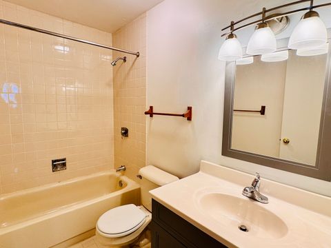 Tiny photo for 2605 S Indiana Avenue #608, Chicago, IL 60616 (MLS # 12455354)