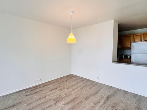 Tiny photo for 2605 S Indiana Avenue #608, Chicago, IL 60616 (MLS # 12455354)