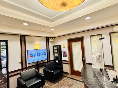 Tiny photo for 2605 S Indiana Avenue #608, Chicago, IL 60616 (MLS # 12455354)