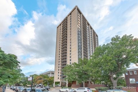 Photo of 2605 S Indiana Avenue #608, Chicago, IL 60616 (MLS # 12455354) Photo of 2605 S Indiana Avenue #608, Chicago, IL 60616 (MLS # 12455354)