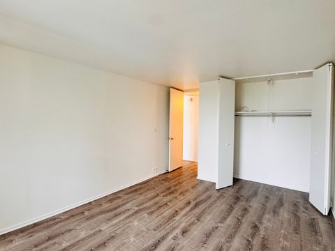 Tiny photo for 2605 S Indiana Avenue #608, Chicago, IL 60616 (MLS # 12455354)