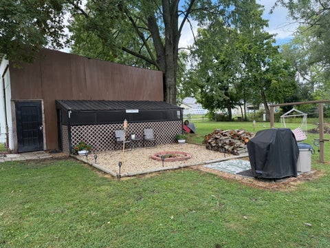Tiny photo for 504 N Walnut Street, Centralia, IL 62801 (MLS # 12735489)