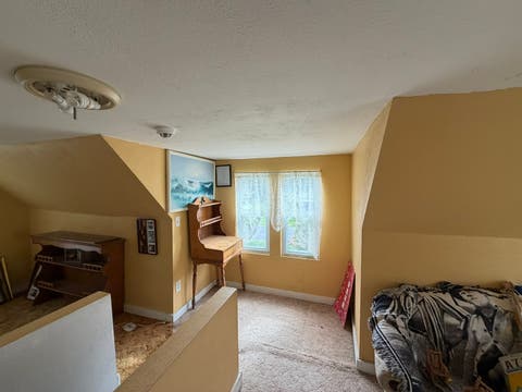 Tiny photo for 504 N Walnut Street, Centralia, IL 62801 (MLS # 12735489)