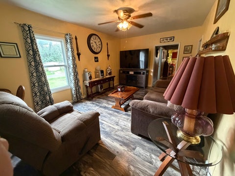 Tiny photo for 504 N Walnut Street, Centralia, IL 62801 (MLS # 12735489)