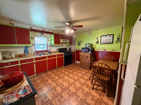 Tiny photo for 504 N Walnut Street, Centralia, IL 62801 (MLS # 12735489)