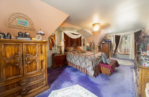 Tiny photo for 3600 Mccormick Avenue, Brookfield, IL 60513 (MLS # 12490180)
