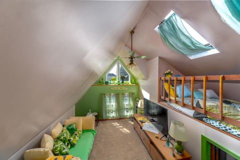 Tiny photo for 3600 Mccormick Avenue, Brookfield, IL 60513 (MLS # 12490180)