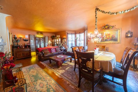 Tiny photo for 3600 Mccormick Avenue, Brookfield, IL 60513 (MLS # 12490180)