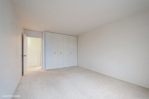 Tiny photo for 7033 N Kedzie Avenue #1707, Chicago, IL 60645 (MLS # 12773577)