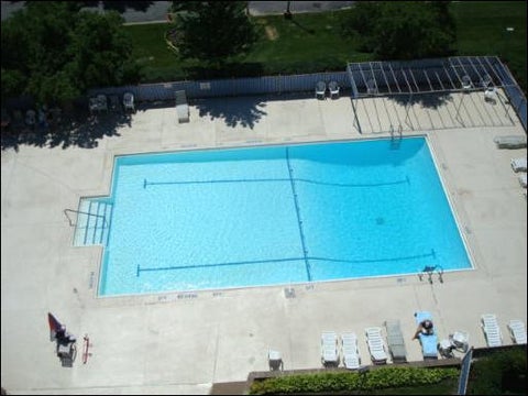 Tiny photo for 7033 N Kedzie Avenue #1707, Chicago, IL 60645 (MLS # 12773577)