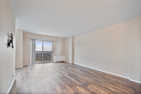 Tiny photo for 7033 N Kedzie Avenue #1707, Chicago, IL 60645 (MLS # 12773577)