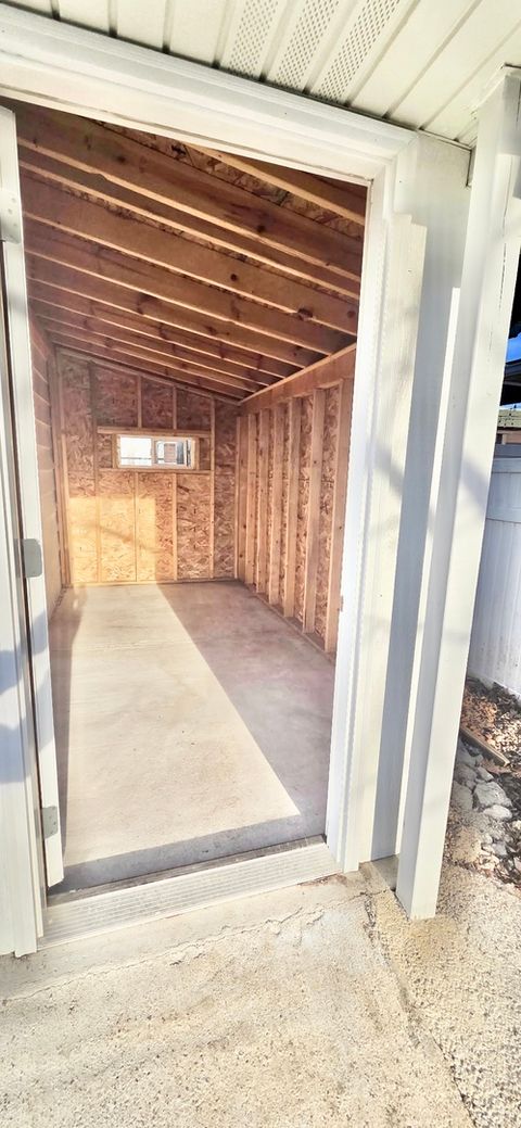 Tiny photo for 10845 Claridge Avenue, Westchester, IL 60154 (MLS # 12600943)