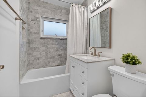 Tiny photo for 10845 Claridge Avenue, Westchester, IL 60154 (MLS # 12600943)