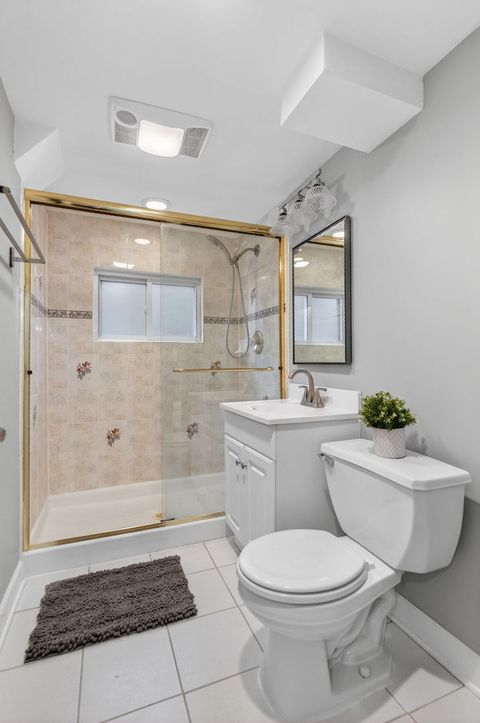 Tiny photo for 10845 Claridge Avenue, Westchester, IL 60154 (MLS # 12600943)