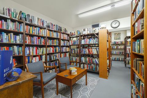 Tiny photo for 3150 N Lake Shore Drive #8E, Chicago, IL 60657 (MLS # 12595475)