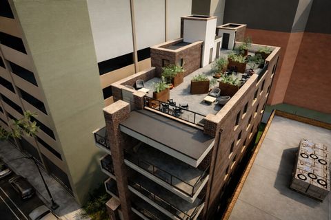 Tiny photo for 2821 N Orchard Street #1, Chicago, IL 60657 (MLS # 12584212)