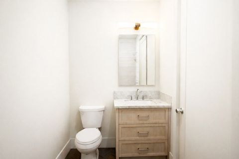 Tiny photo for 2821 N Orchard Street #1, Chicago, IL 60657 (MLS # 12584212)