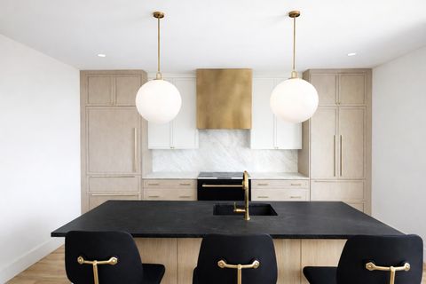 Tiny photo for 2821 N Orchard Street #1, Chicago, IL 60657 (MLS # 12584212)