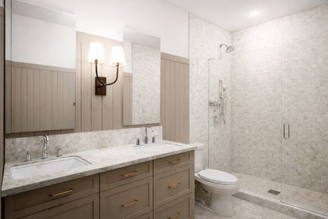 Tiny photo for 2821 N Orchard Street #1, Chicago, IL 60657 (MLS # 12584212)