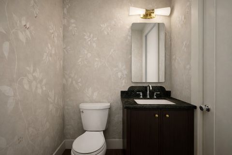 Tiny photo for 2821 N Orchard Street #1, Chicago, IL 60657 (MLS # 12584212)