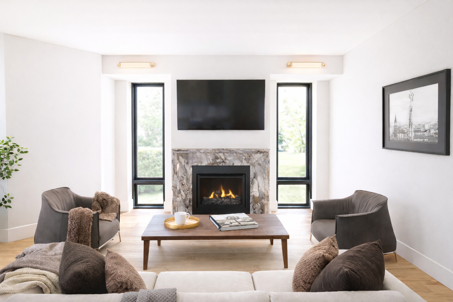 2821 N Orchard Street 1