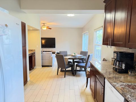 Tiny photo for 1168 Chalet Drive, Carol Stream, IL 60188 (MLS # 12493888)