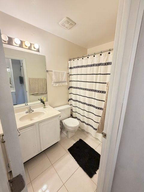 Tiny photo for 1168 Chalet Drive, Carol Stream, IL 60188 (MLS # 12493888)