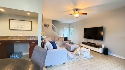 Tiny photo for 1168 Chalet Drive, Carol Stream, IL 60188 (MLS # 12493888)
