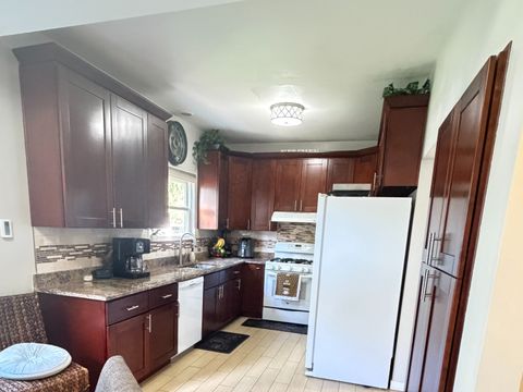 Tiny photo for 1168 Chalet Drive, Carol Stream, IL 60188 (MLS # 12493888)