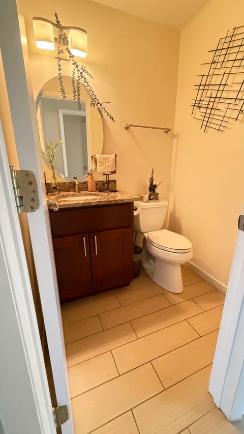 Tiny photo for 1168 Chalet Drive, Carol Stream, IL 60188 (MLS # 12493888)