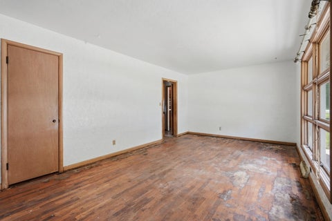 Tiny photo for 332 32nd Avenue, East Moline, IL 61244 (MLS # 12727718)