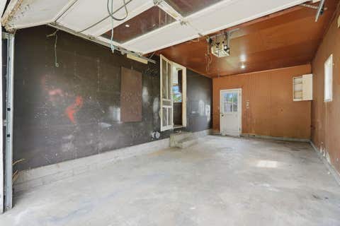 Tiny photo for 332 32nd Avenue, East Moline, IL 61244 (MLS # 12727718)