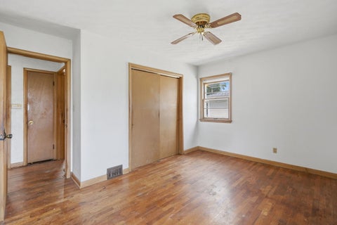 Tiny photo for 332 32nd Avenue, East Moline, IL 61244 (MLS # 12727718)
