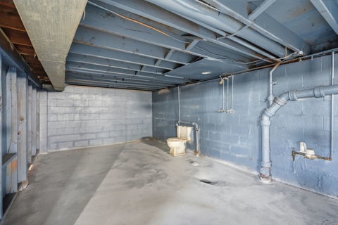Tiny photo for 332 32nd Avenue, East Moline, IL 61244 (MLS # 12727718)