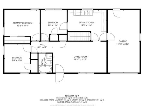 Tiny photo for 332 32nd Avenue, East Moline, IL 61244 (MLS # 12727718)
