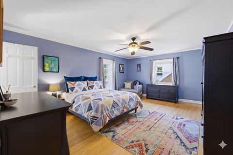 Tiny photo for 1423 Kirk Street, Evanston, IL 60202 (MLS # 12645976)