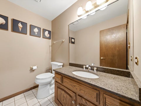 Tiny photo for 16432 Pear Avenue, Orland Park, IL 60467 (MLS # 12776320)