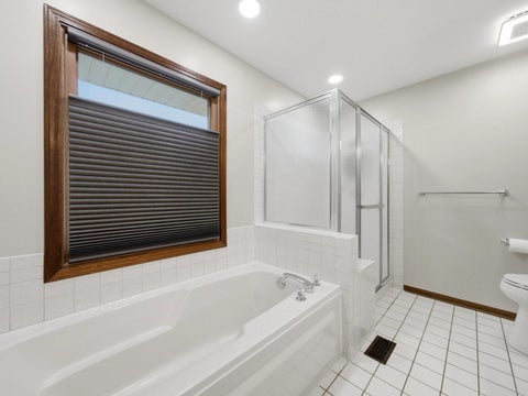 Tiny photo for 16432 Pear Avenue, Orland Park, IL 60467 (MLS # 12776320)