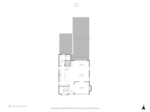 Tiny photo for 17 Ulm Place, Hinsdale, IL 60521 (MLS # 12774207)